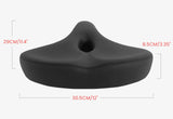 Fucare Bike FUCARE Saddle, view 3
