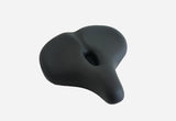 Fucare Bike FUCARE Saddle, view 4