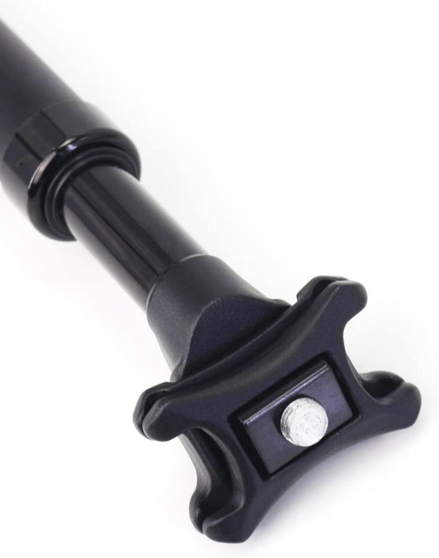 Fucare Bike FUCARE Suspension Seatpost