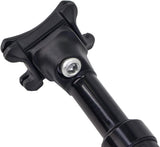 Fucare Bike FUCARE Suspension Seatpost, view 2