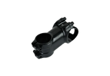 Fucare Bike Fucare Taurus Headset, view 2