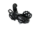 Fucare Bike Fucare Taurus Shimano 8 Speed, view 5