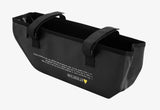 Fucare Bike Fucare Waterproof-Snowproof Battery Bag, view 2