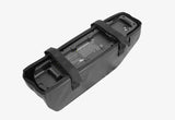 Fucare Bike Fucare Waterproof-Snowproof Battery Bag, view 4