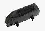 Fucare Bike Fucare Waterproof-Snowproof Battery Bag, view 5