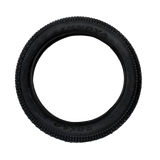 Fucare Bike FUCARE All Terrain Tires - 20" x 4", view 3