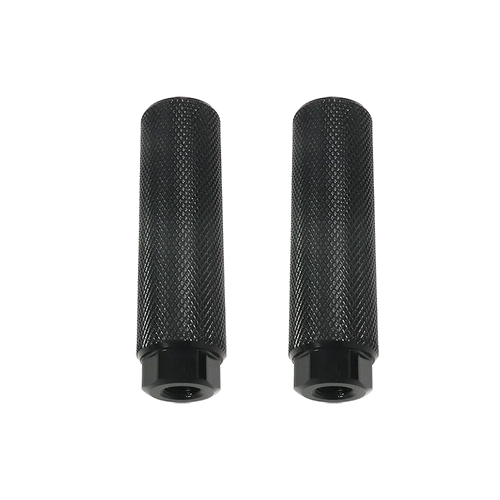 Fucare Bike FUCARE Passenger Footpegs