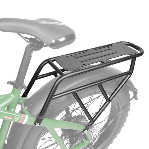 Fucare Bike FUCARE TAURUS Rear Rack