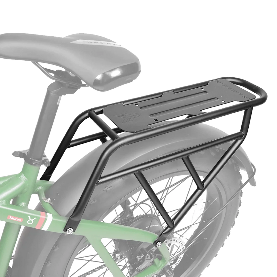 Fucare Bike FUCARE TAURUS Rear Rack