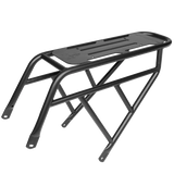 Fucare Bike FUCARE TAURUS Rear Rack, view 2