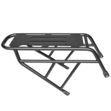 Fucare Bike FUCARE TAURUS Rear Rack, view 3