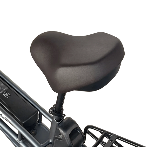 Fucare Bike FUCARE Saddle
