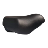 Fucare Bike FUCARE Saddle, view 2