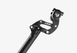 Fucare Bike FUCARE Hydraulic Shock Absorber Seat Tube, view 2