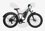 Fucare Bike Fucare Taurus Electric Mountain Dirt Bike, view 2