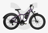 Fucare Bike Fucare Taurus Electric Mountain Dirt Bike, view 3