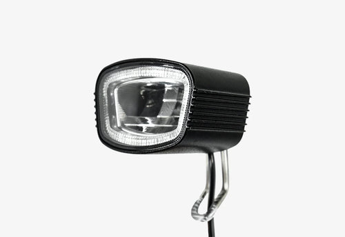Fucare Bike FUCARE Upgraded Headlight