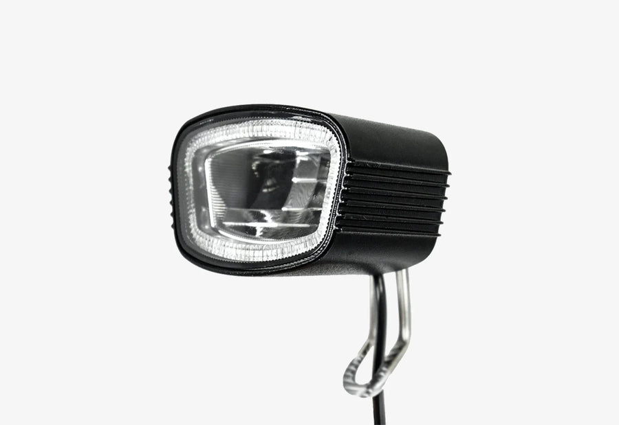 Fucare Bike FUCARE Upgraded Headlight