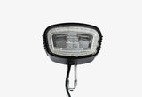 Fucare Bike FUCARE Upgraded Headlight, view 2