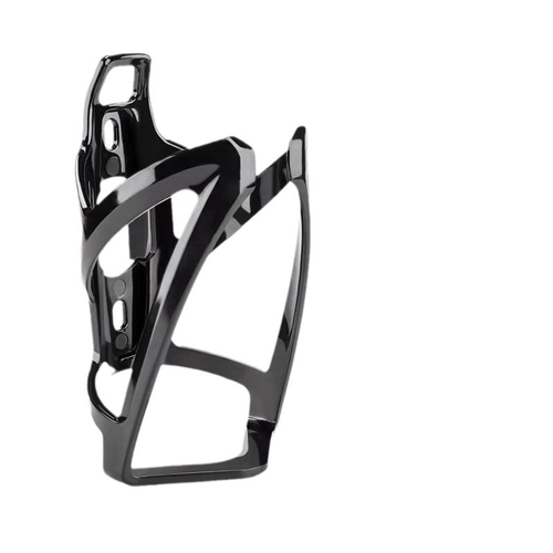 Fucare Bike Water Bottle Holder