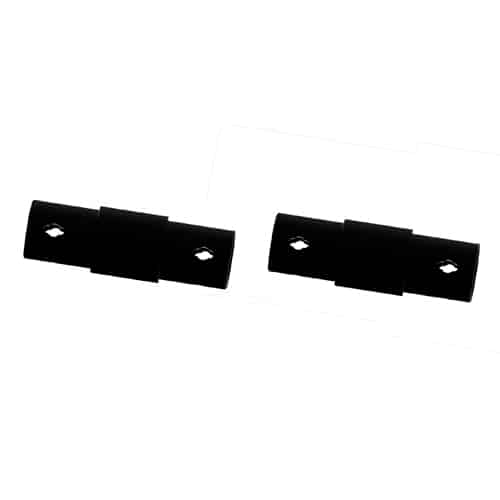 Funphix 2-Way connector X2 – Construction Playsets Parts