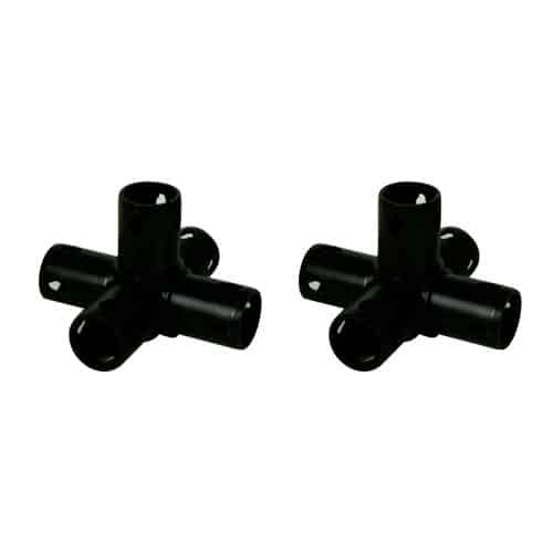 Funphix 5 way Connector X2