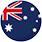 Funphix logo
