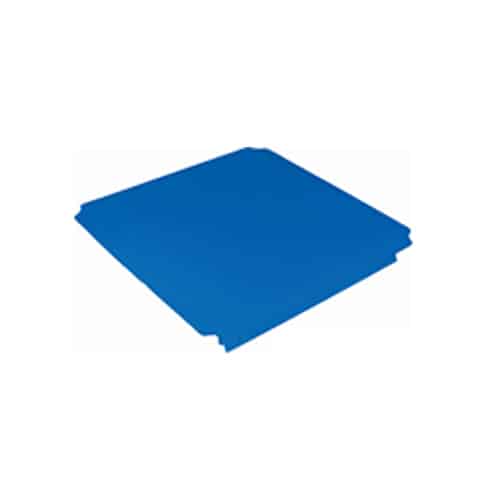 Funphix Dark Blue Panels