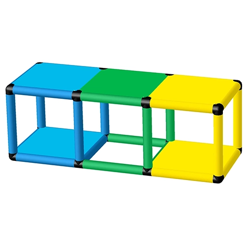 Funphix FB-L125-W45-P45