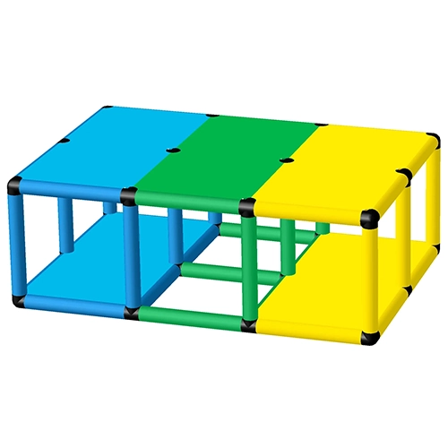 Funphix FB-L125-W85-P45