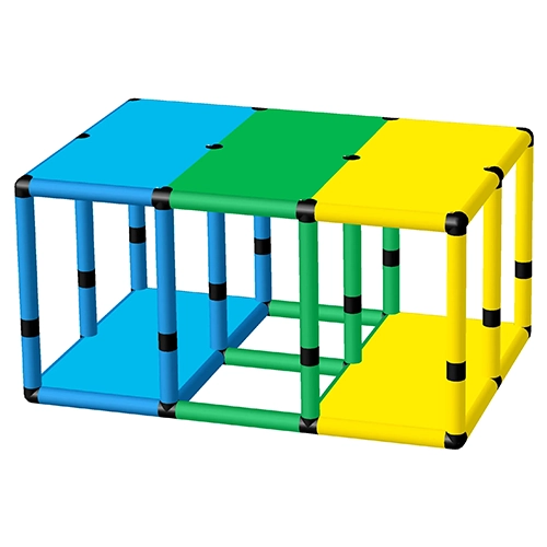 Funphix FB-L125-W85-P65