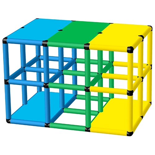 Funphix FB-L125-W85-P85