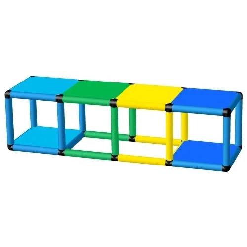 Funphix FB-L165-W45-P45