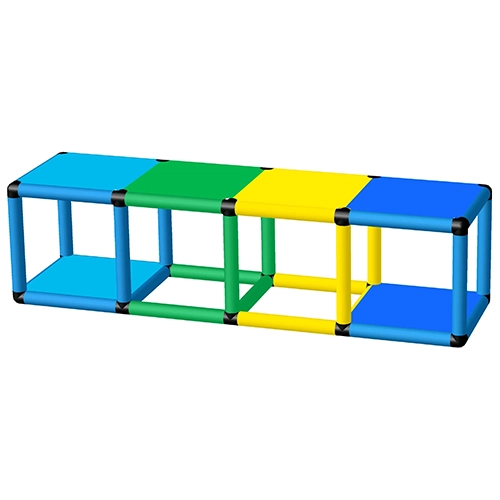 Funphix FB-L165-W45-P45