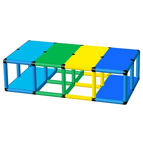 Funphix FB-L165-W85-P45