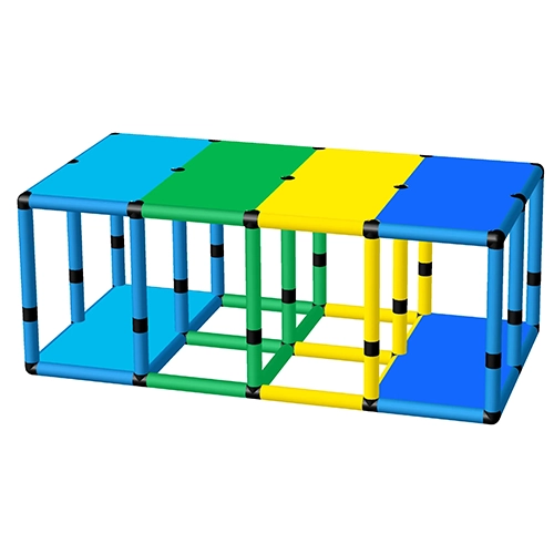 Funphix FB-L165-W85-P65