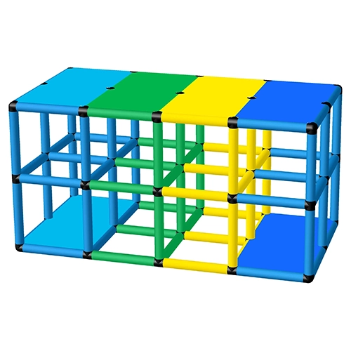 Funphix FB-L165-W85-P85