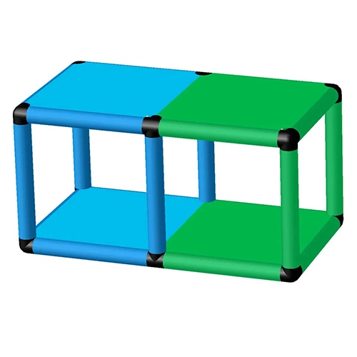 Funphix FB-L85-W45-P45