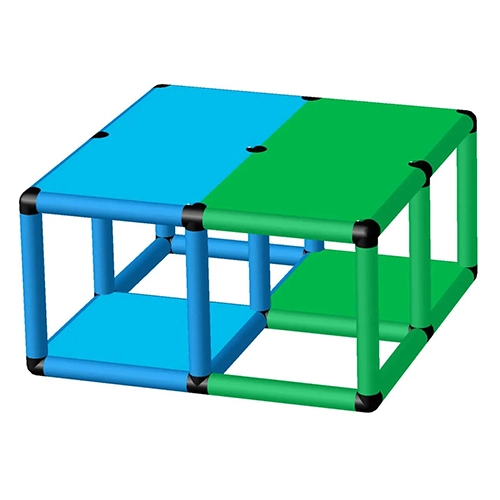 Funphix FB-L85-W85-P45
