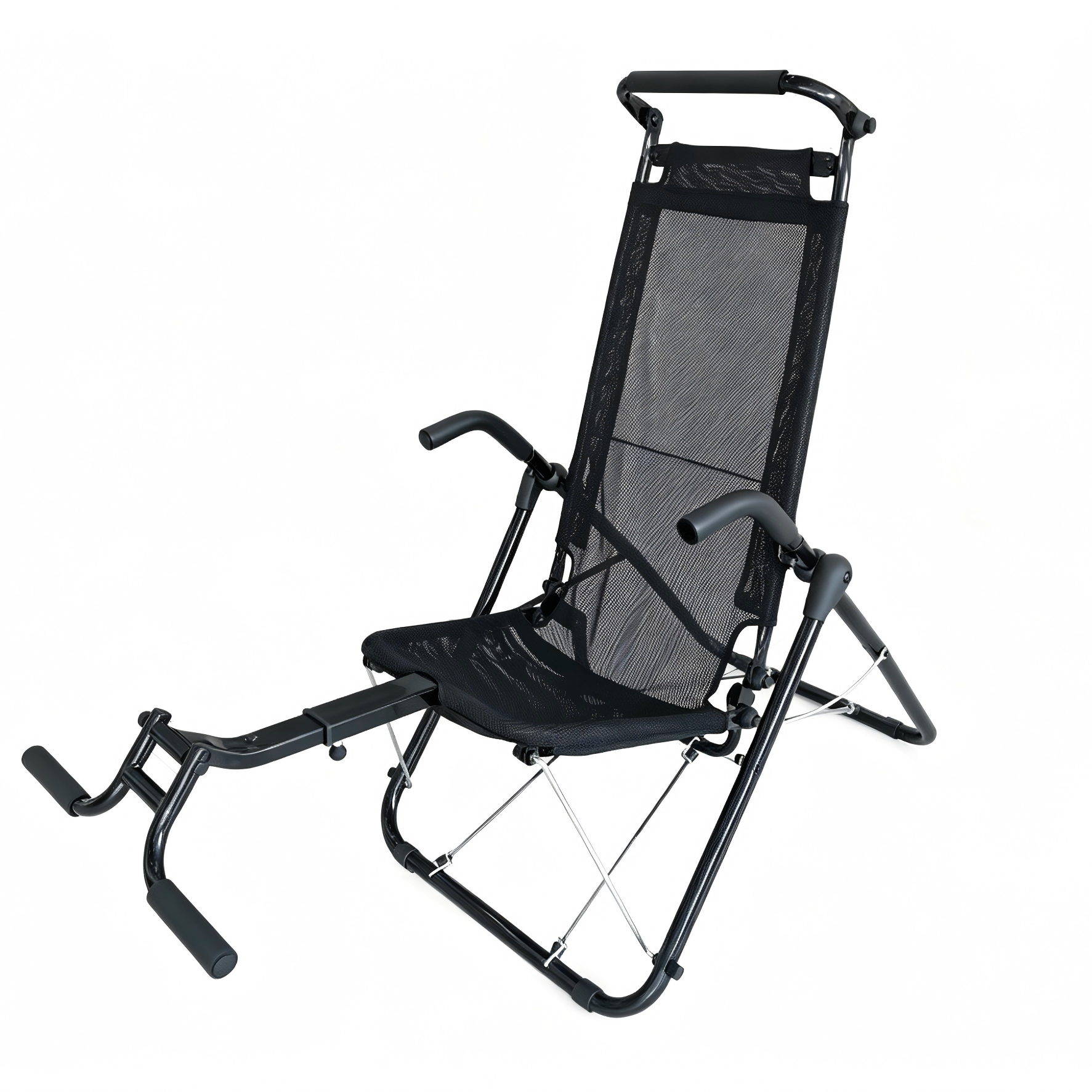 Funphix AB Chair, view 5