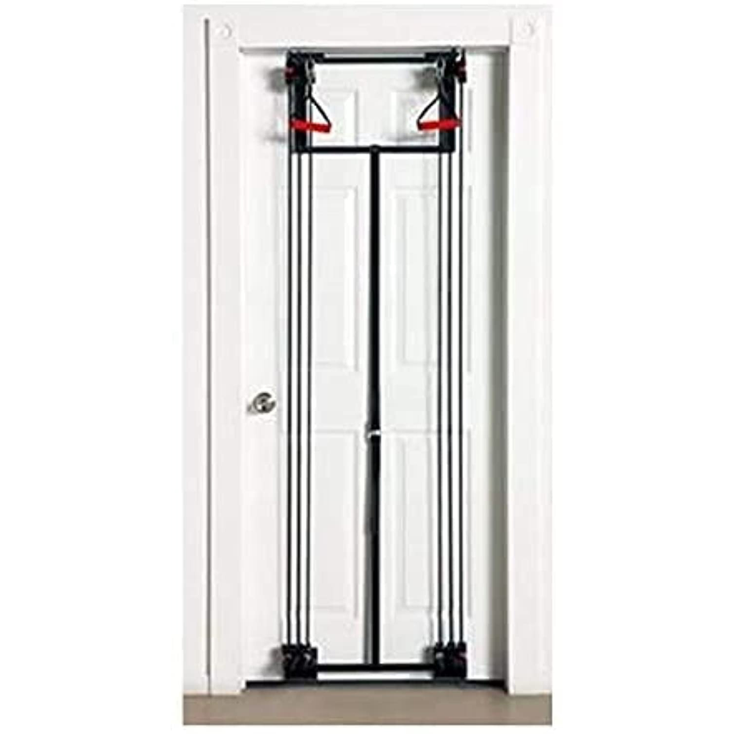 Funphix Door Gym Attachment