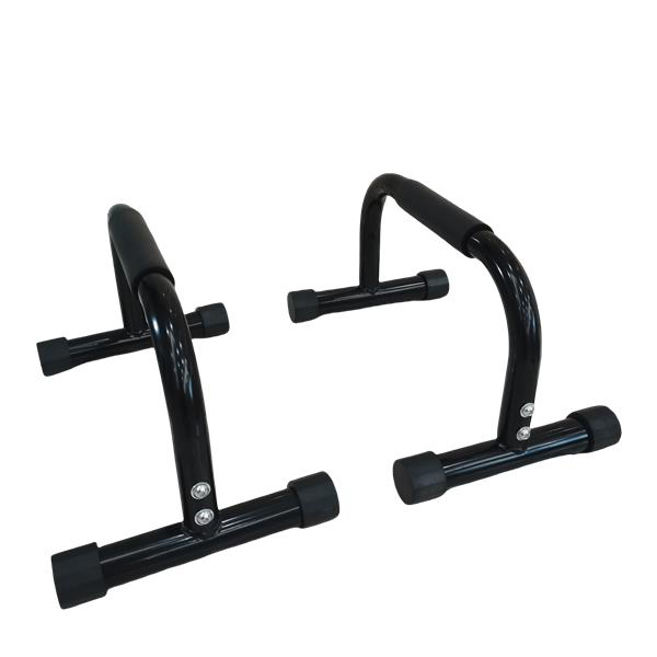 Funphix Gym Parallel Bar – Medium
