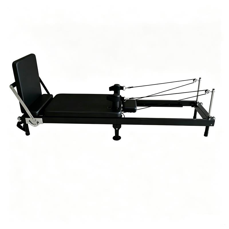 Funphix Pilates Reformer