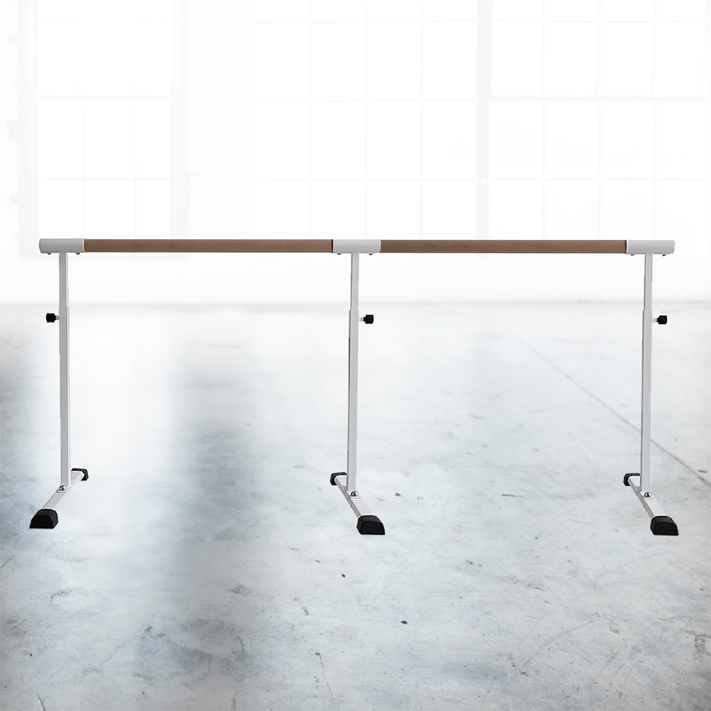 Funphix Premium Ballet Dance Stretch Bar – LARGE, view 2