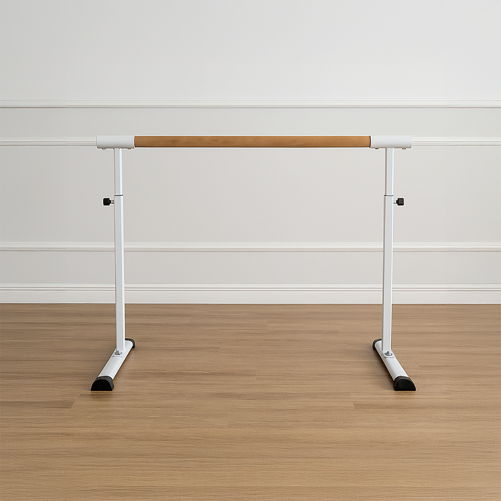 Funphix Premium Ballet Dance Stretch Bar – SMALL, view 3