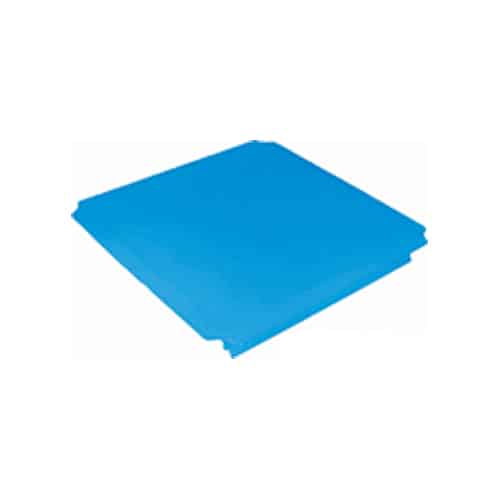 Funphix Light Blue Panels