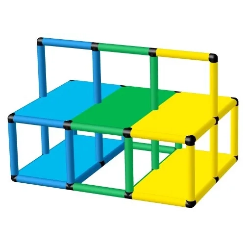 Funphix MR-L125-W85-P45