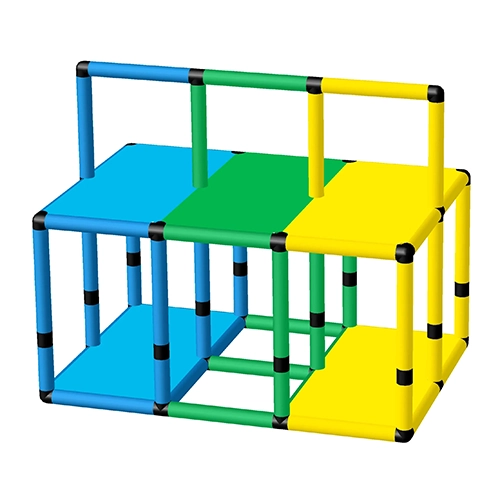 Funphix MR-L125-W85-P65