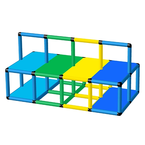 Funphix MR-L165-W85-P45