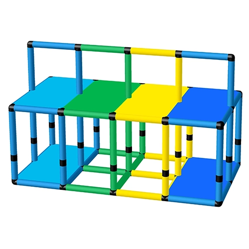 Funphix MR-L165-W85-P65